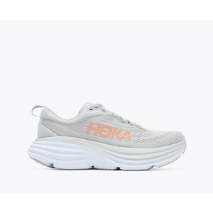 Hoka Bondi 8 size 8
